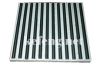 Tungsten Alloy