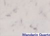 quartz stone Carrara W...