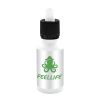 Feellife e-cigarette liquid fruit and dessert flavors 60ml