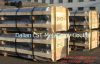 graphite electrode
