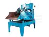 XS sand washing & dewatering machine