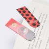 custom magnetic bookmarks