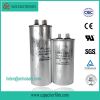 cbb65 capacitor explos...