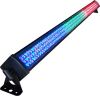 LED HIGHT POWER STROBE...