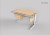 Ergonomic Adjustable S...