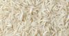 Basmatic Rice Availabl...
