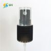 20415 New Design Colorful micro water mist spray 