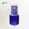 20415 New Design Colorful micro water mist spray 