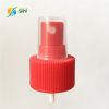 Hot sales 28/410 New Design Pp Pump Spray Cap