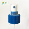 Hot sales 28/410 New Design Pp Pump Spray Cap