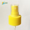 Hot sales 28/410 New Design Pp Pump Spray Cap