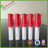 5ml 7ml Fancy Empty Pe...