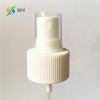 Hot sales 28/410 New Design Pp Pump Spray Cap