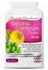 Garcinia Cambogia Comp...