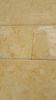 Jerusalem Golden drak ...
