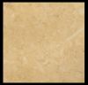 Jerusalem Golden drak ...