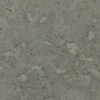 Jerusalem Grey Stone