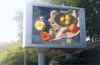 LED Outdoor Display