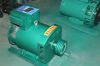 Hot QW Series ST/STC equalvalent output synchronous brush alternator