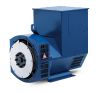 Manufacturer brushless...