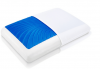 memory foam pillow coo...