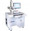 Fiber - optical laser ...