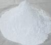 Uncoated Calcium Carbonate