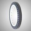 12*1.5 Inch Air Free S...