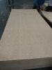 natural beech veneered...