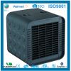 Sungroy Hot Sale ptc fan heater