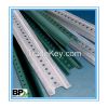 galvanized u channel s...
