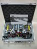 HID XENON CONVERSION KITS