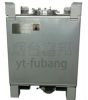 Stainless Steel Tank C...