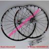 New Style mountain bik...