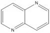 1,5-Naphthyridine  CAS 254-79-5