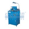 GEM FORMING  MACHINE/G...