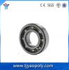 China supply deep groove ball bearing