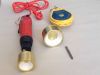 SG-1550 Hand-held Elec...