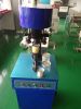 RG-II Pneumatic Manual...