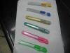 Paper cutter