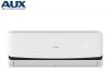 ASW-H09A4/FIR1DI-EU En...