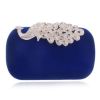 Lady Evening Bags