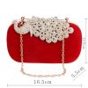 Lady Evening Bags