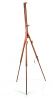 FIELD EASEL PREMIUM WOOD