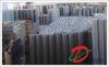 Welded Wire Mesh/Welde...
