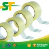 acrylic bopp adhesive tape