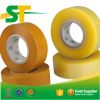 Customized Self Adhesive BOPP Tape