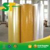 bopp tape jumbo roll