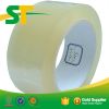 bopp packing tape