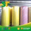 customized adhesive jumbo roll bopp tape